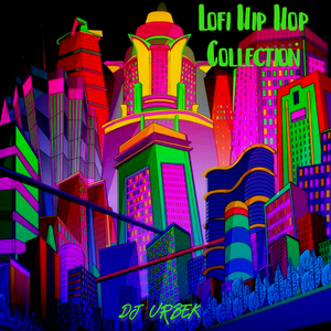 The Voice Inside My Head