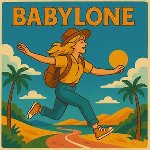 Babylone