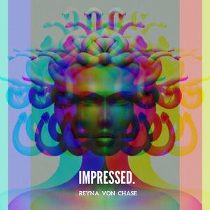 Impressed / Trap Shorty