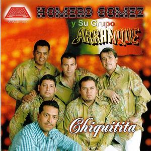 El Corrido De Joselo