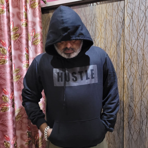 Suno Meri Jaan by RitZ