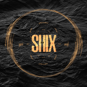 Shix