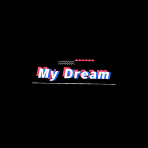 【Beat】"My Dream" prod by Allen＆王全超