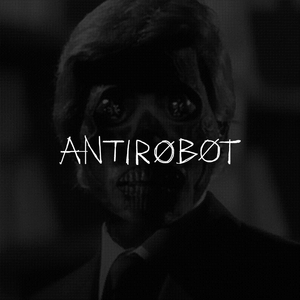 Skateboarding With My Friends Never Caused Teen Pregnancy