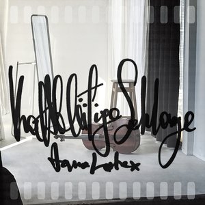 Kaltblütige Schlange