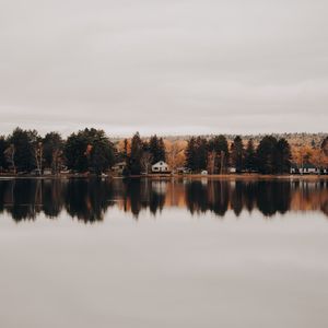 属于自己的地方