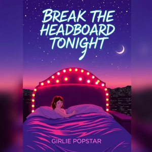 Break the Headboard Tonight