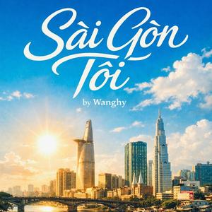 Sài Gòn Tôi