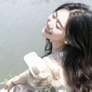 我寻你千百度
