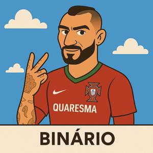 Quaresma