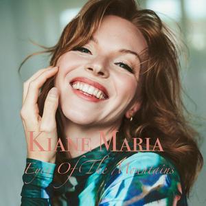 Eyes Of The Mountains