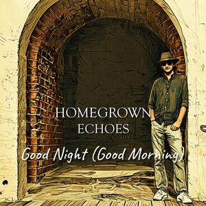 Good Night (Good Morning)