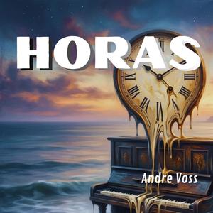 Horas