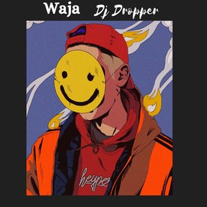 Waja
