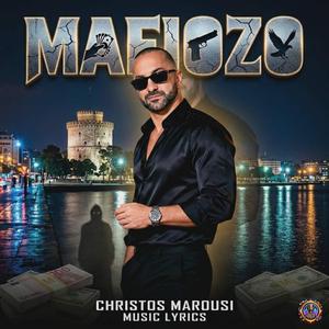MAFIOZO