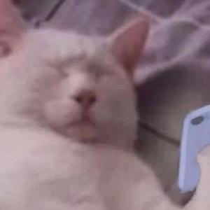 我喜欢你离我远一点(cover:Kc)