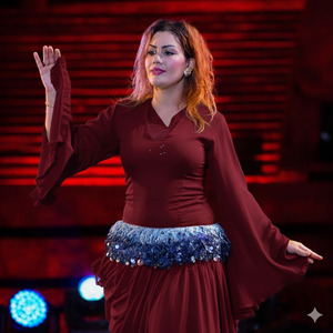 Simhamed Oushak han ahraz orilli