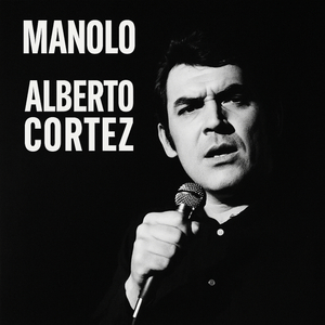 Manolo (Remastered 2025)