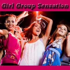 Since I Lost My Baby