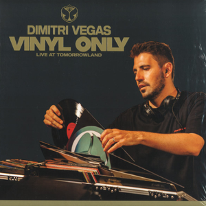 _Age Of Love - The Age Of Love (Dimitri Vegas Remix) [Live At Tomorrowland] - YouTube