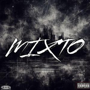 Mixto
