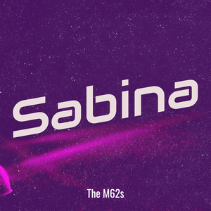 Sabina