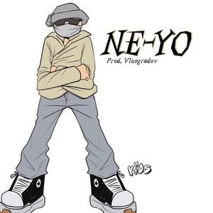 Ne-Yo