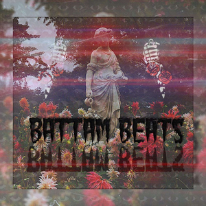 Treebeat