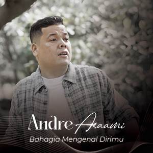 Bahagia Mengenal Dirimu