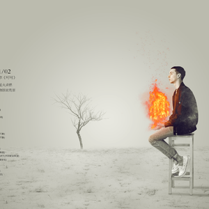 赴火（剧情版）