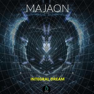 Integral Dream