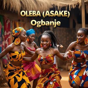 OLEBA (ASAKE)