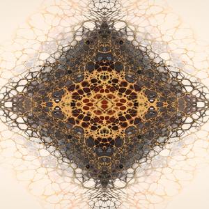 Нэрсэ булды авылдаш