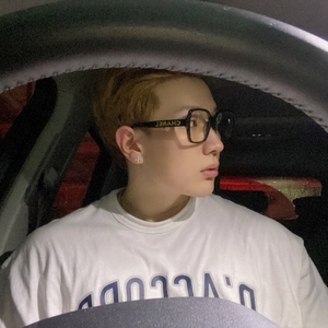 不纯真年代（prod.by百川）