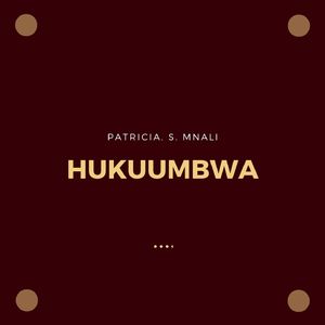 Hukuumbwa
