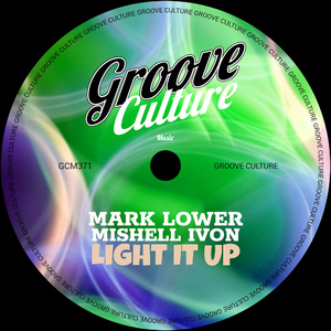 Light It Up (Extended)