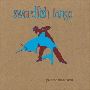 There's No Work Like Clockwork.