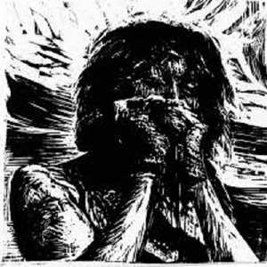 Last name(摇滚口琴)