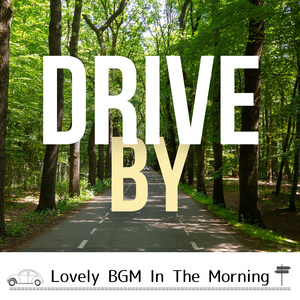 Songs for a Nice Day