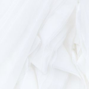 loving's so easy to do