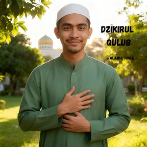 Dzikirul Qulub