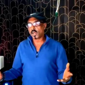 QALBIGA LAHASHADA KADAA