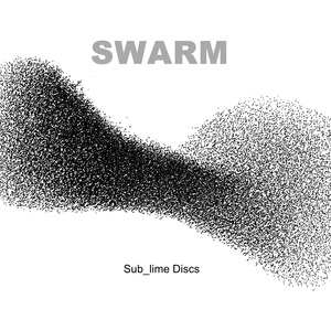 Swarm