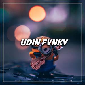 DJ PEREMPUAN SABATA X DIAMOND SKY CAMPURAN SLOW BASS V4