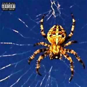 limitless (feat. Tyso)