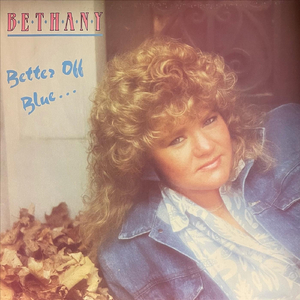 Angels Watching over Me