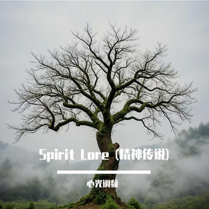 Divine Echo (神圣回响)