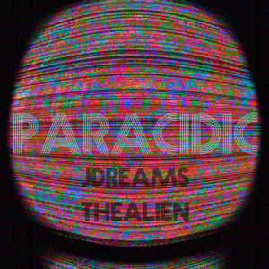 BURY ME IN WYUKA CEMETARY