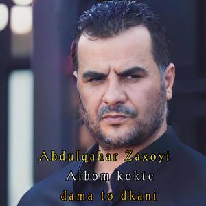 Koktel_Dama To Dkani