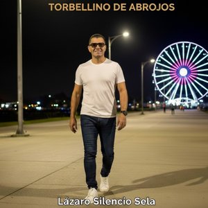 TORBELLINO DE ABROJOS